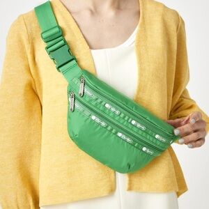 Le Sportsac - Everyday belt bag